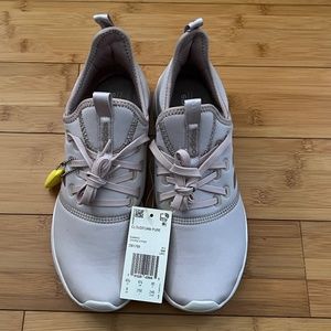 Adidas Cloudfoam Pure 2.0